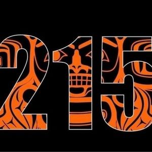 Meet your Posher, Dennis